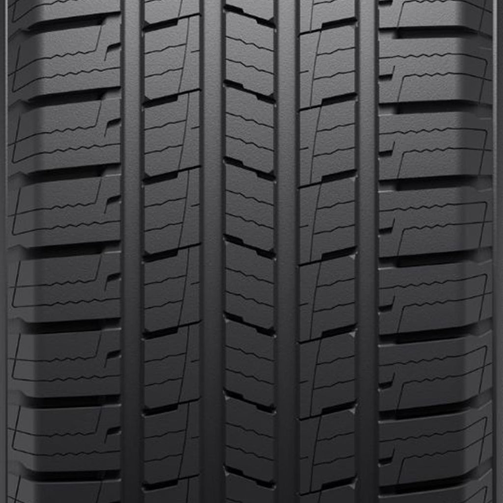 All Season 265/70R18 116T Light Truck Tire Y1039