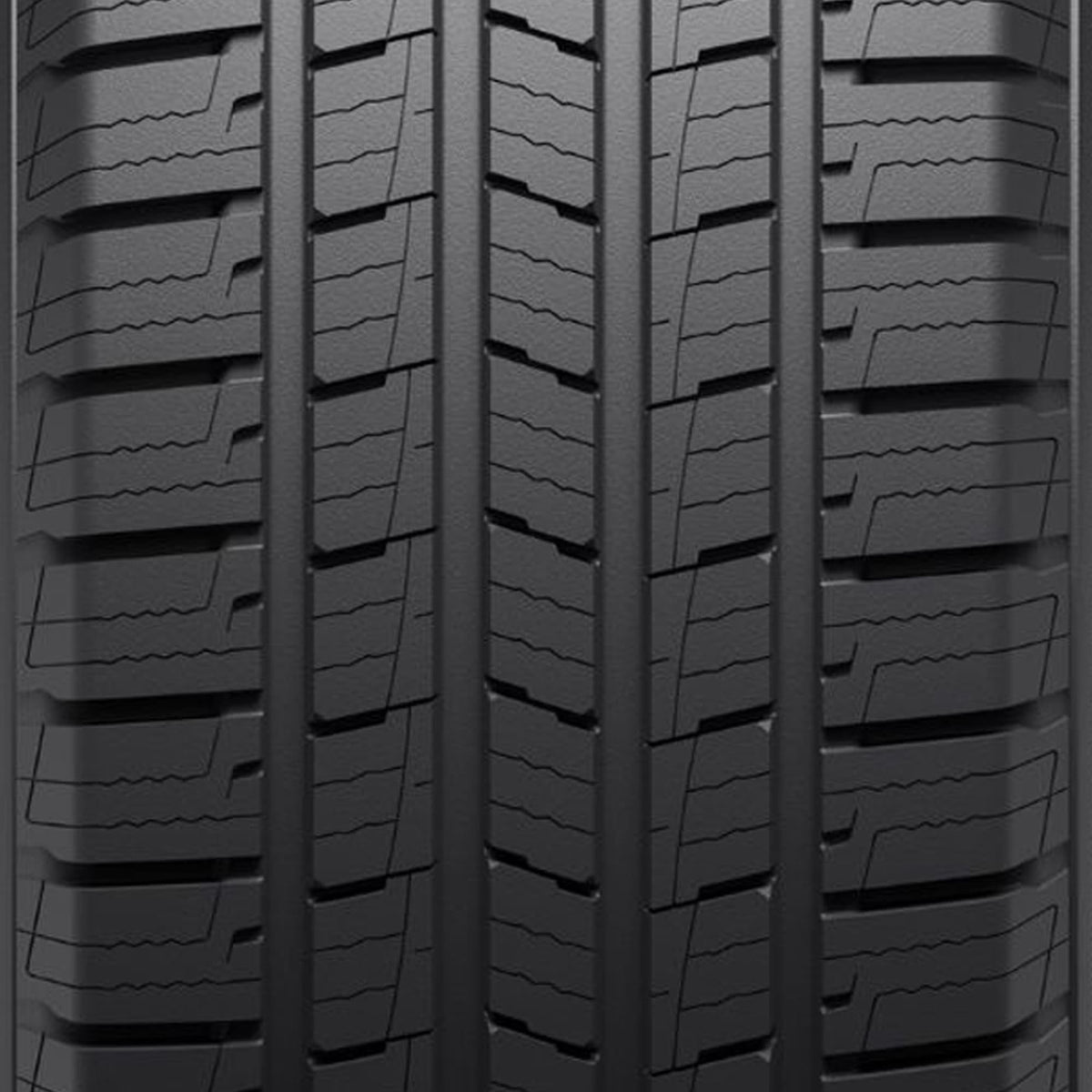 All Season 265/70R18 116T Light Truck Tire Y1039