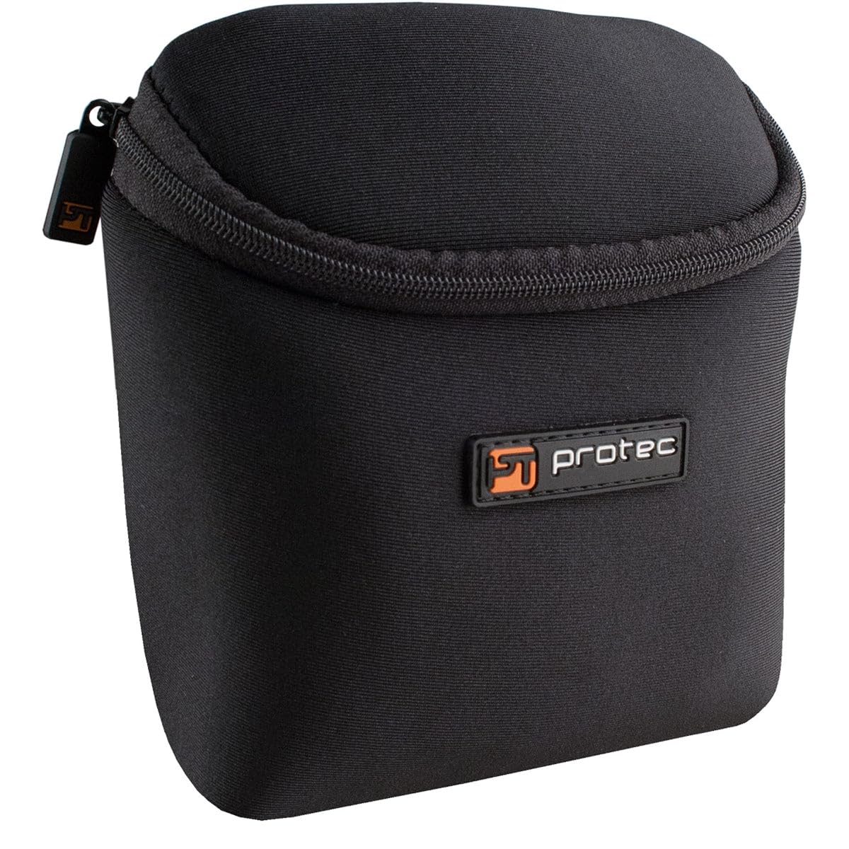 Neoprene 3-Piece Mouthpiece Pouch J5985