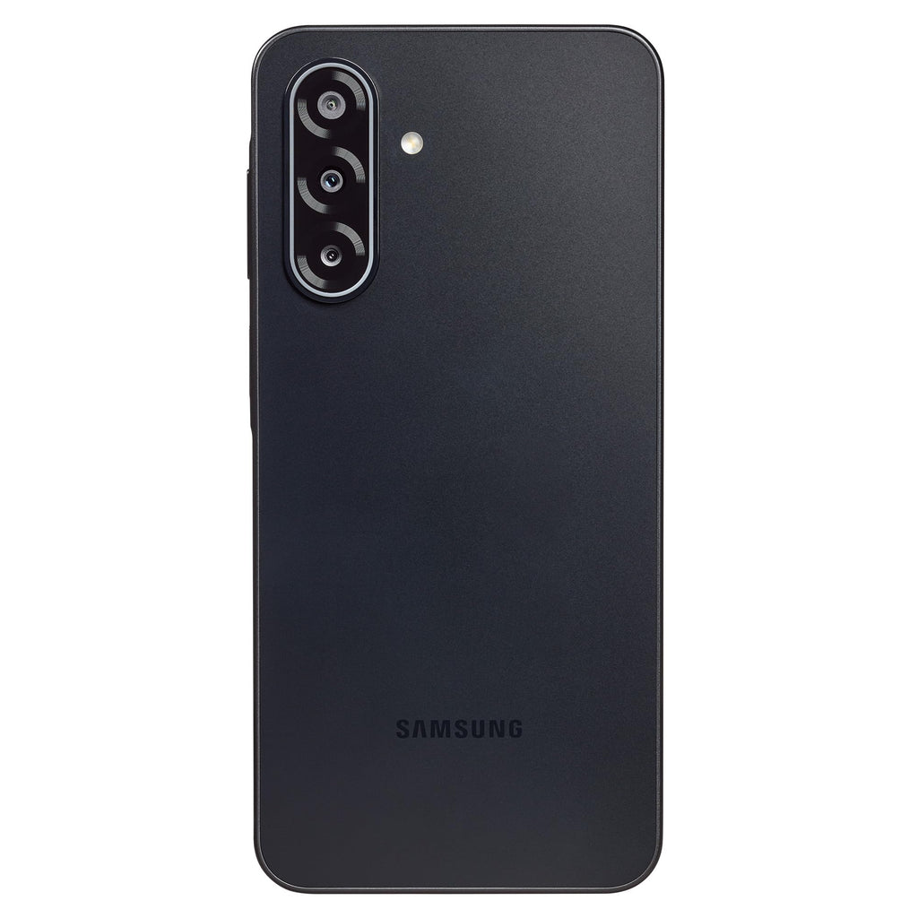 Samsung Galaxy A17 5G 128GB Prepaid Phone D475