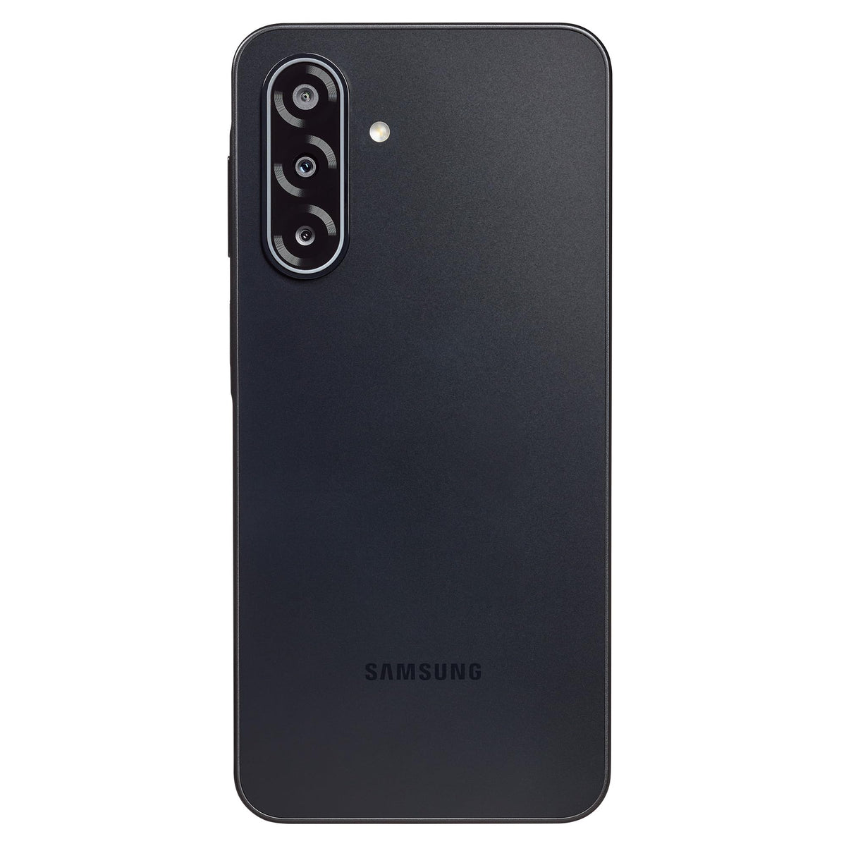 Samsung Galaxy A17 5G 128GB Prepaid Phone D475