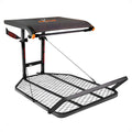 1-Person Hang-On Treestand with Seat P15853