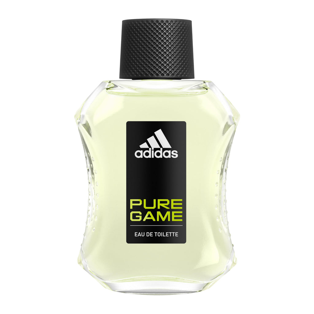 Eau De Toilette Spray 3.3 fl oz D13832