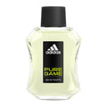 Eau De Toilette Spray 3.3 fl oz D13832