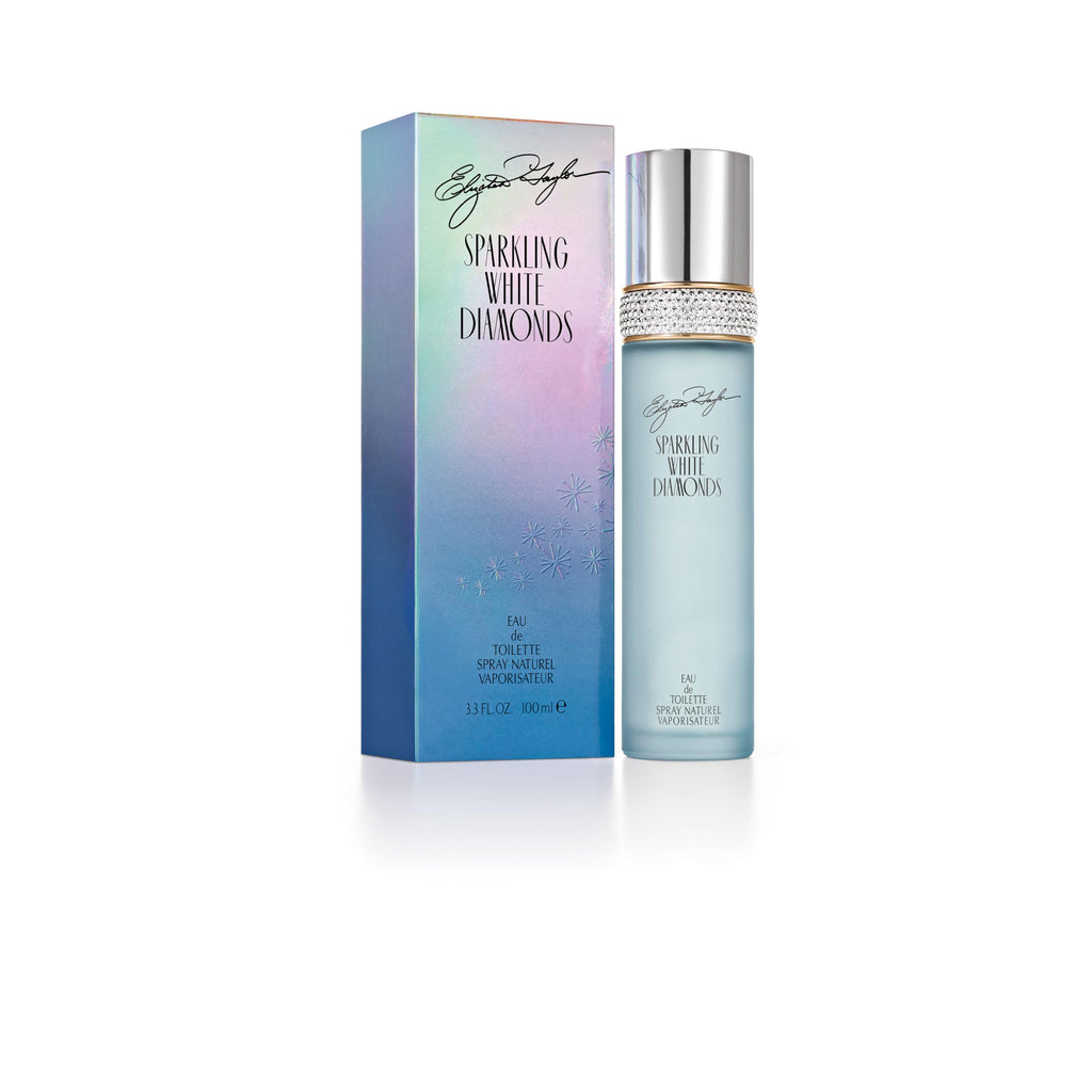 Women's Eau De Toilette EDT Spray 3.3 Fl Oz O89953
