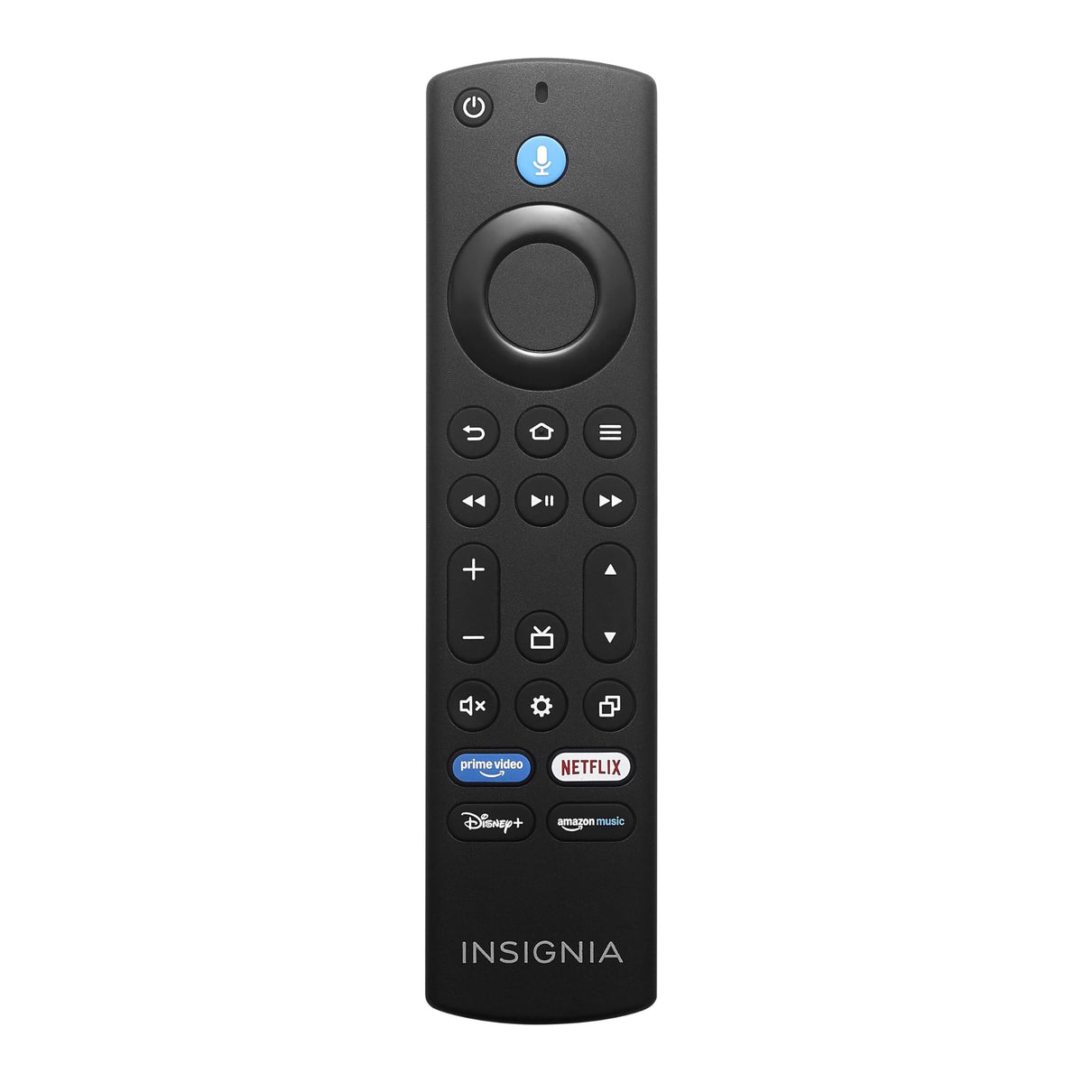 32" LED HD Smart Fire TV R365