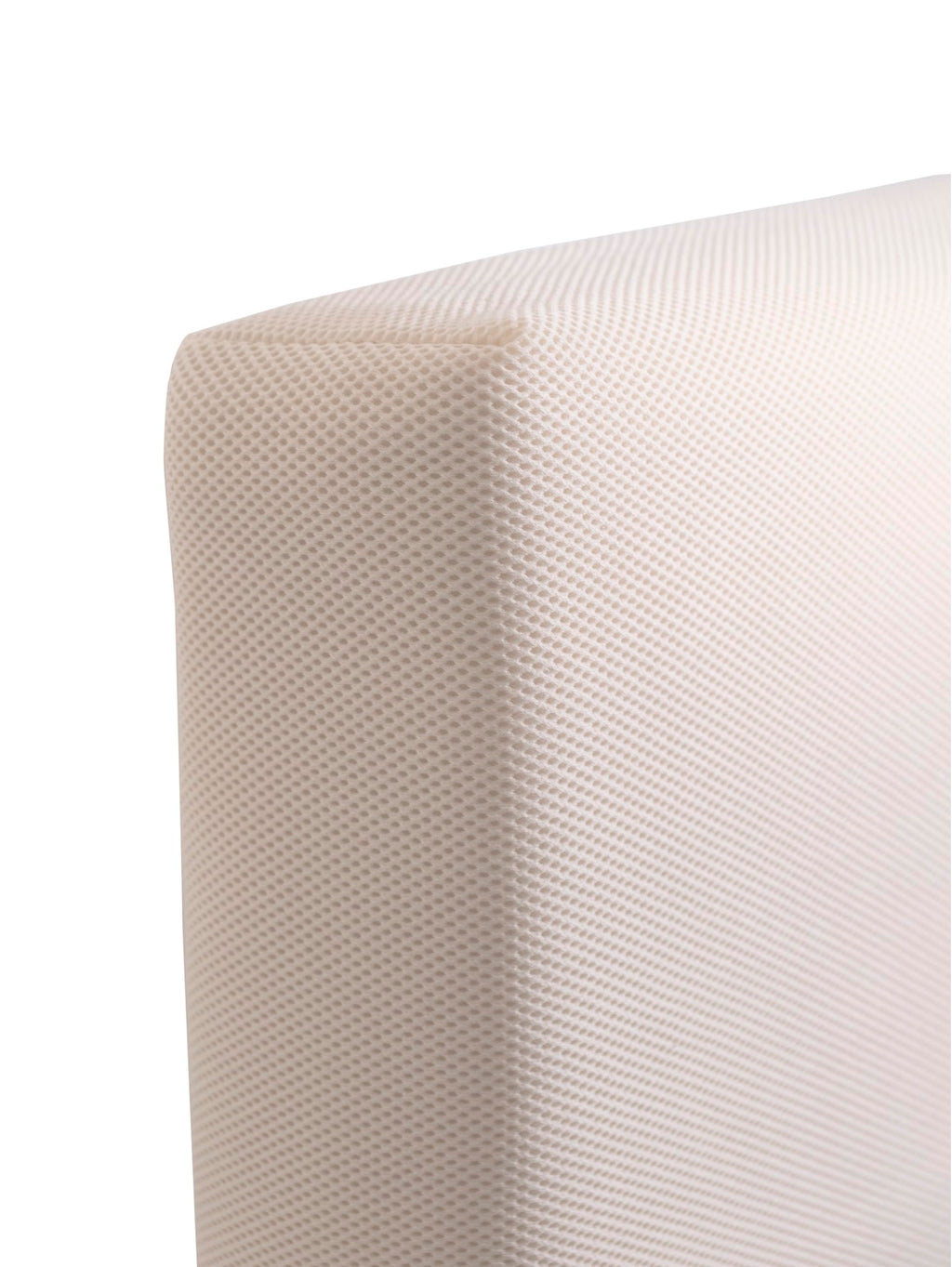 Organic Mini Crib Mattress G609267