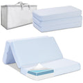 Trifold Pack and Play Mattress V757018