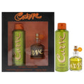 Men's Cologne Spray & Deodorant 2 Piece Set 2.5 fl. oz P82939