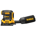Cordless 1/4 Sheet Variable Speed Sander R737248