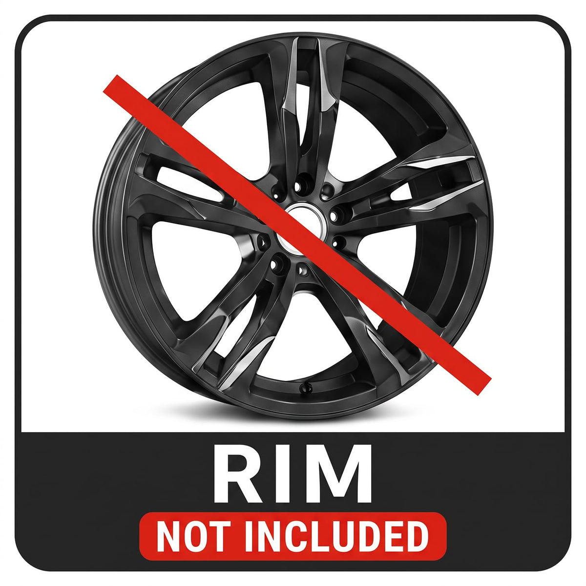 Winter Tires 215/60R16 99T XL S601