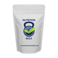 Unflavored Pea Protein Powder 1 lb X68922