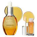 Facial & Lip Oil Set A8467