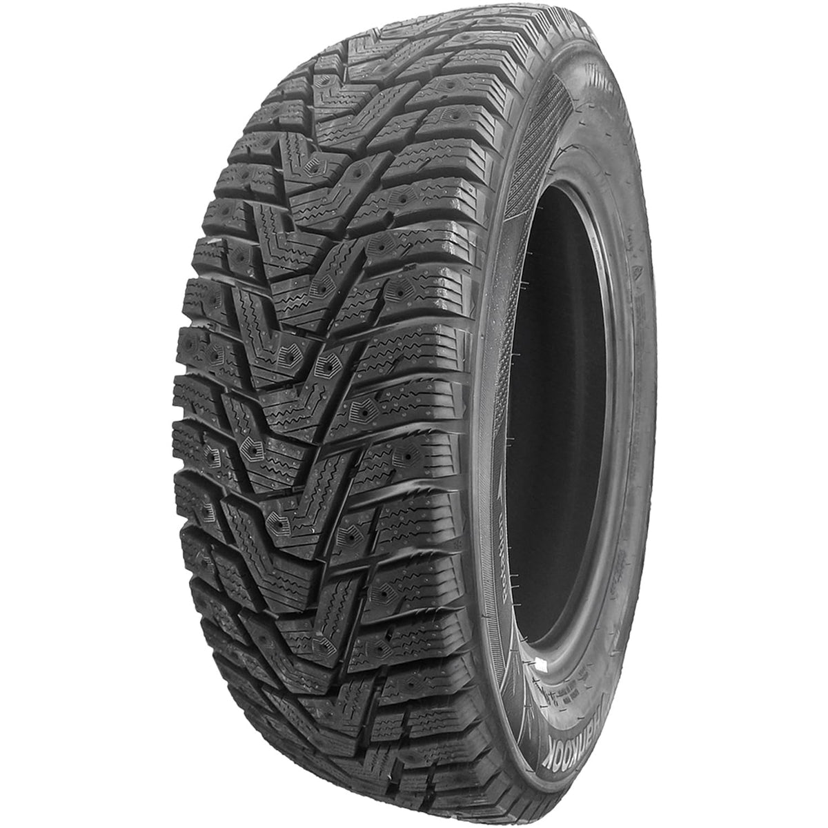 Winter Tires 215/60R16 99T XL S601