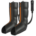 Air Compression Leg Massager F3273