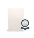 Organic Mini Crib Mattress G609267