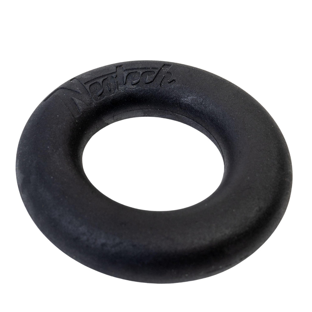 Sax Tone Filter M93292
