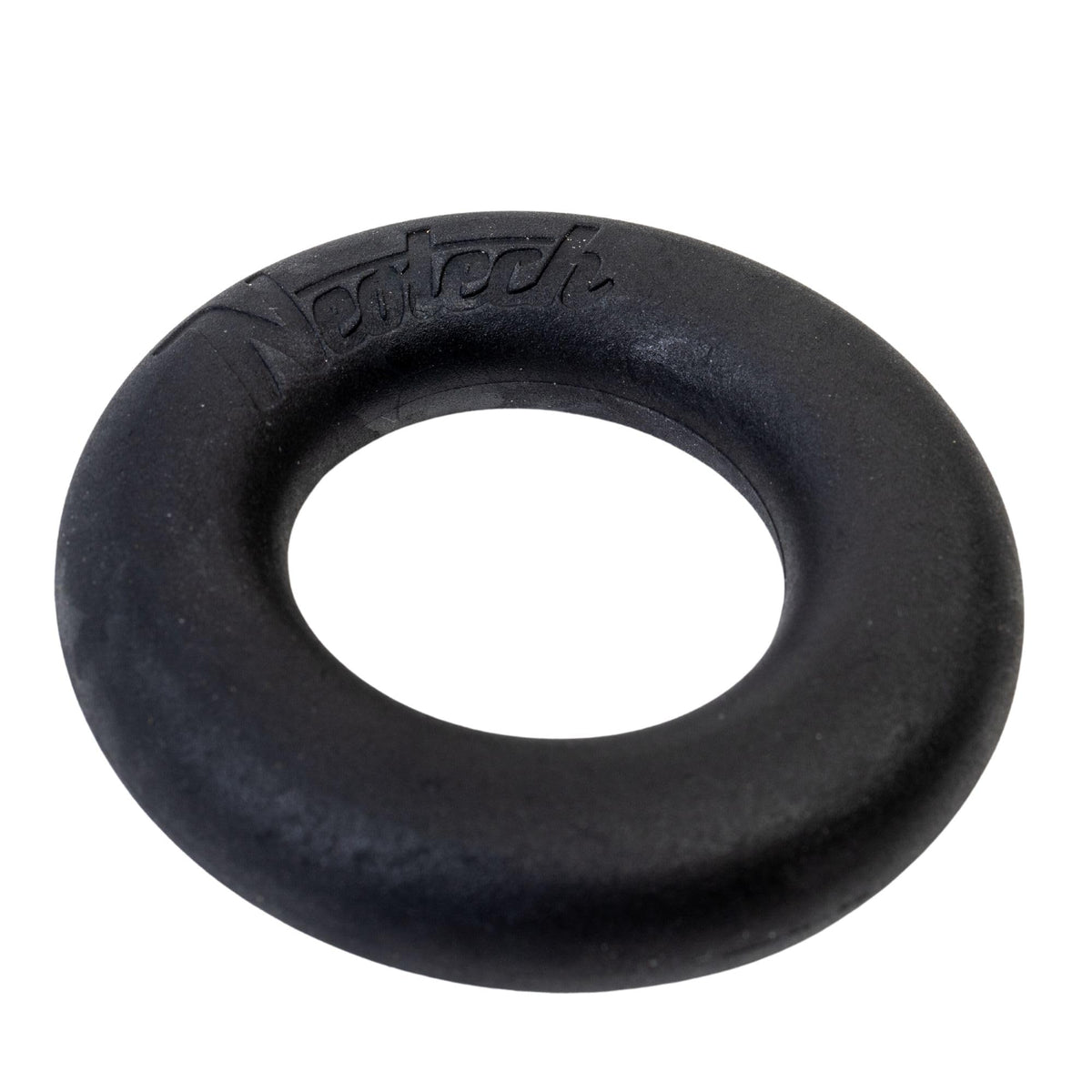Sax Tone Filter M93292