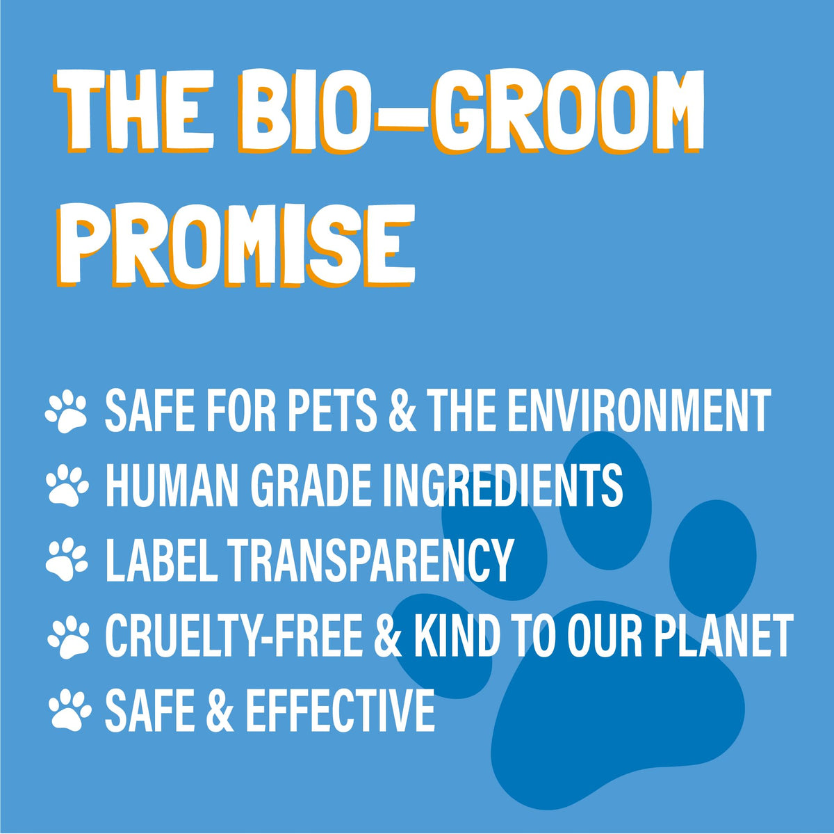 Hypoallergenic Tearless Dog Shampoo 1 Gallon N31084