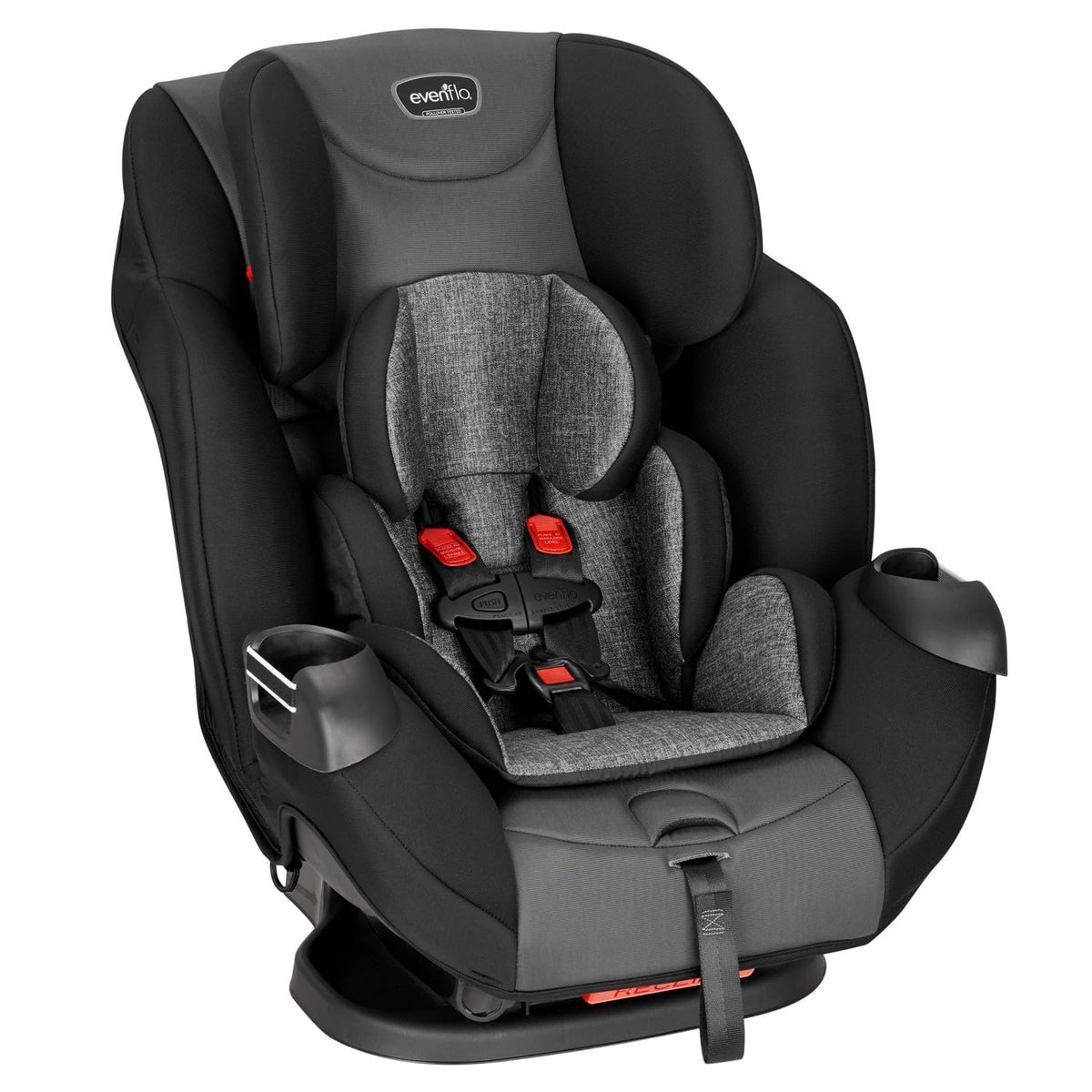 Convertible Car Seat H16476