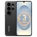 Unlocked Cell Phone G498929