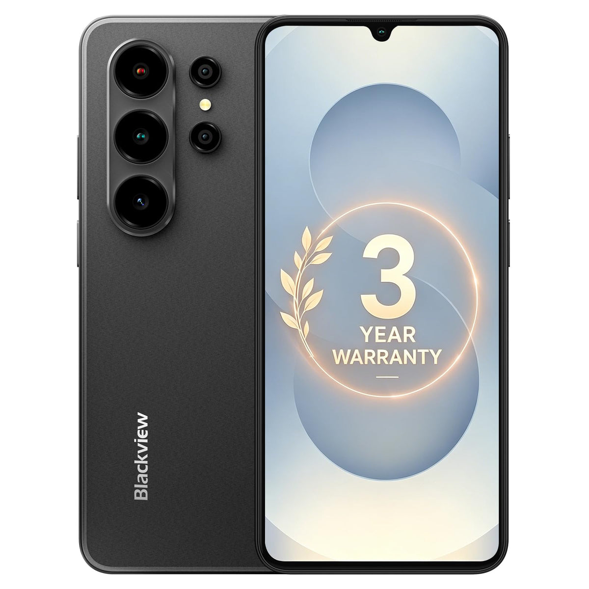 Unlocked Cell Phone G498929