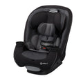 Convertible Car Seat W553724