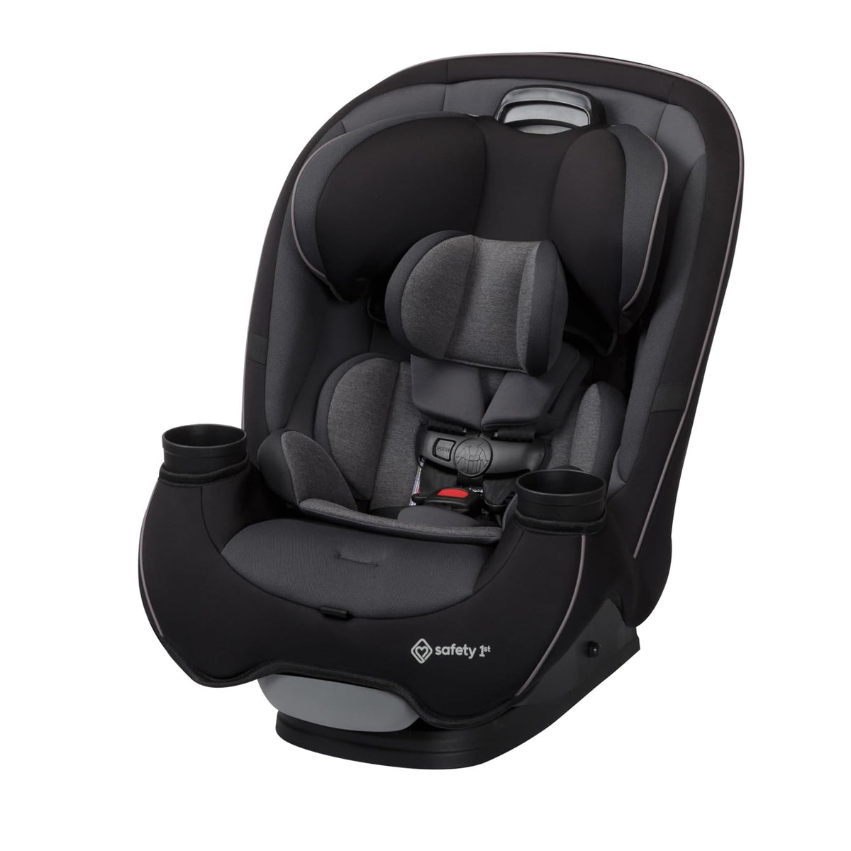 Convertible Car Seat W553724
