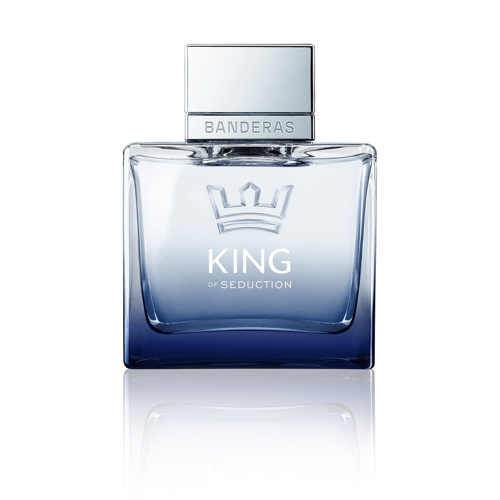 Eau de Toilette T3221