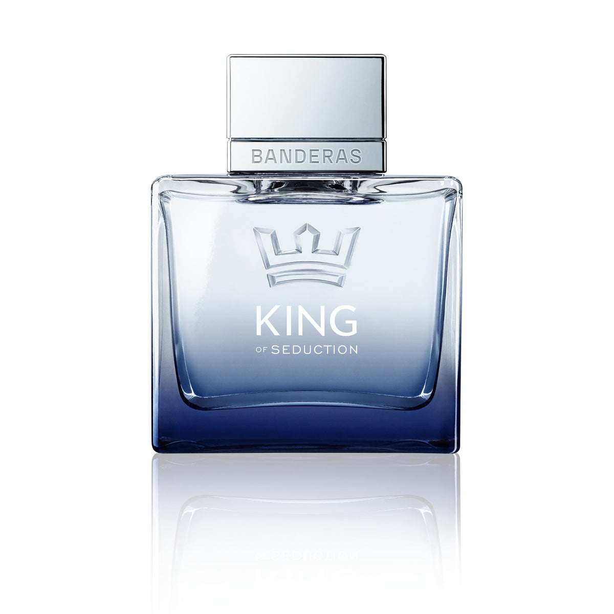 Eau de Toilette T3221