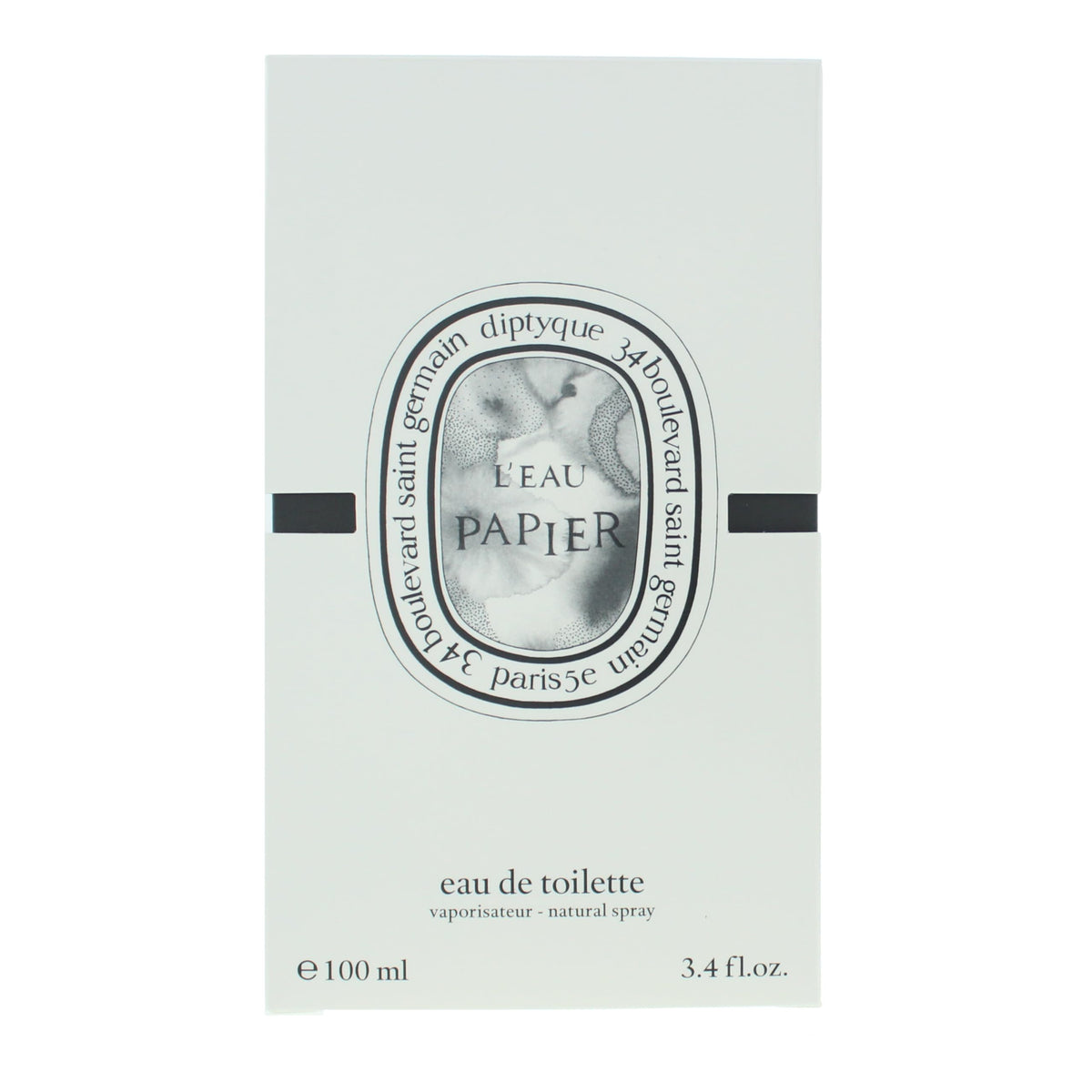 3.4 oz EDT Spray A5913
