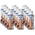 Chocolate 30g Protein Shakes 12 Pack 11.5 fl oz V6894