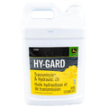 Transmission and Hydraulic Oil 2 1/2 Gallon X741