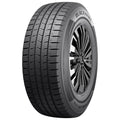 All Season 265/70R18 116T Light Truck Tire Y1039