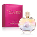 Eau de Parfum for Women 3.3 fl oz L300476