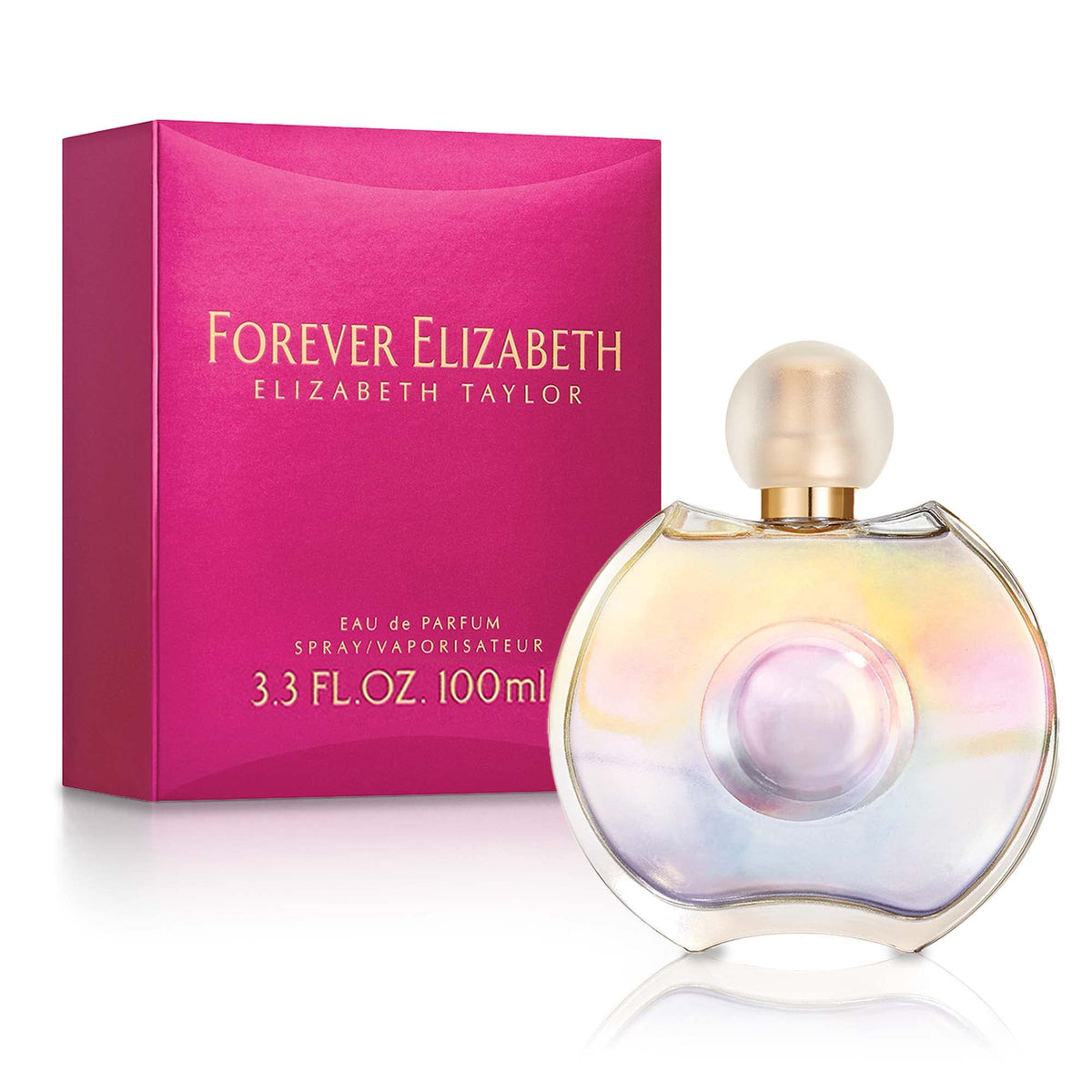 Eau de Parfum for Women 3.3 fl oz L300476