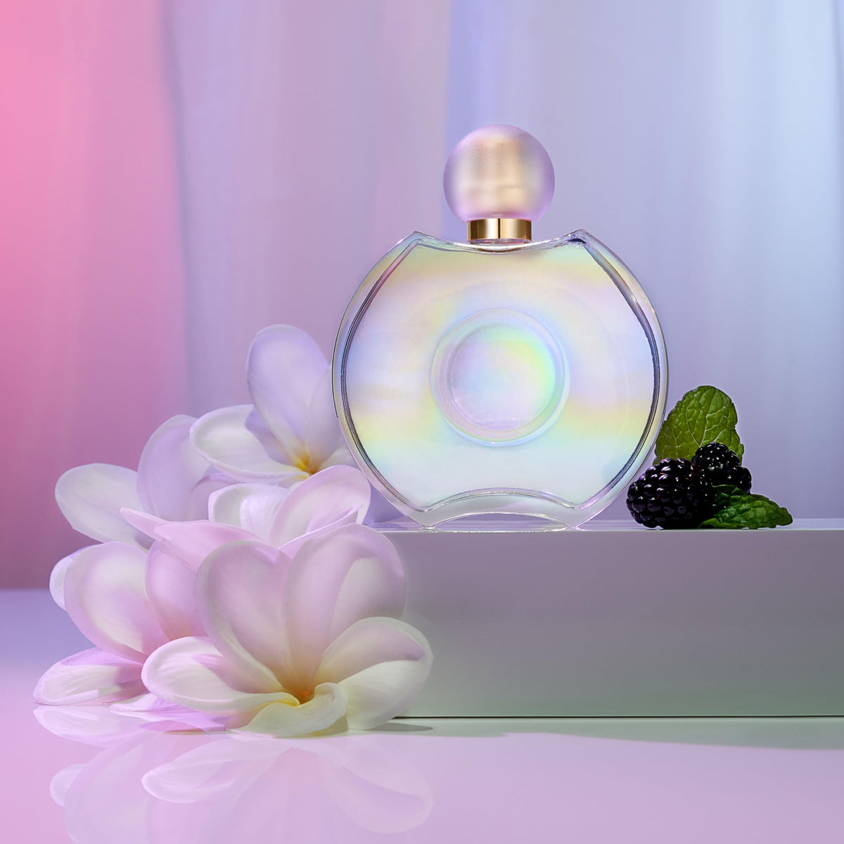 Eau de Parfum for Women 3.3 fl oz L300476