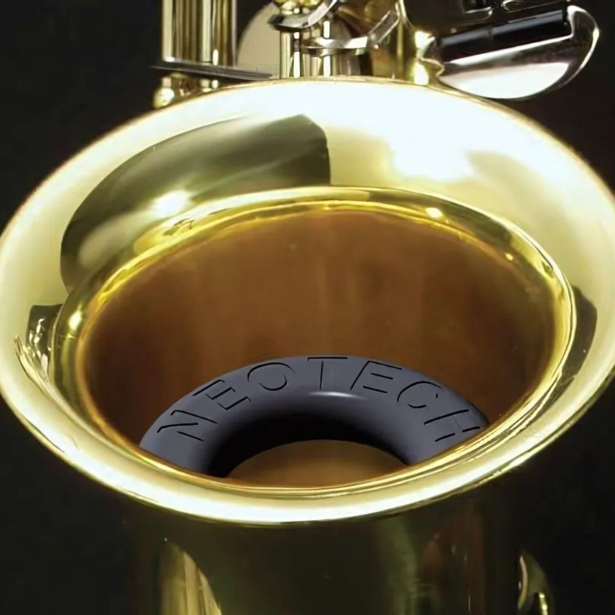 Sax Tone Filter M93292
