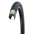 28x2.15 Tire J2595