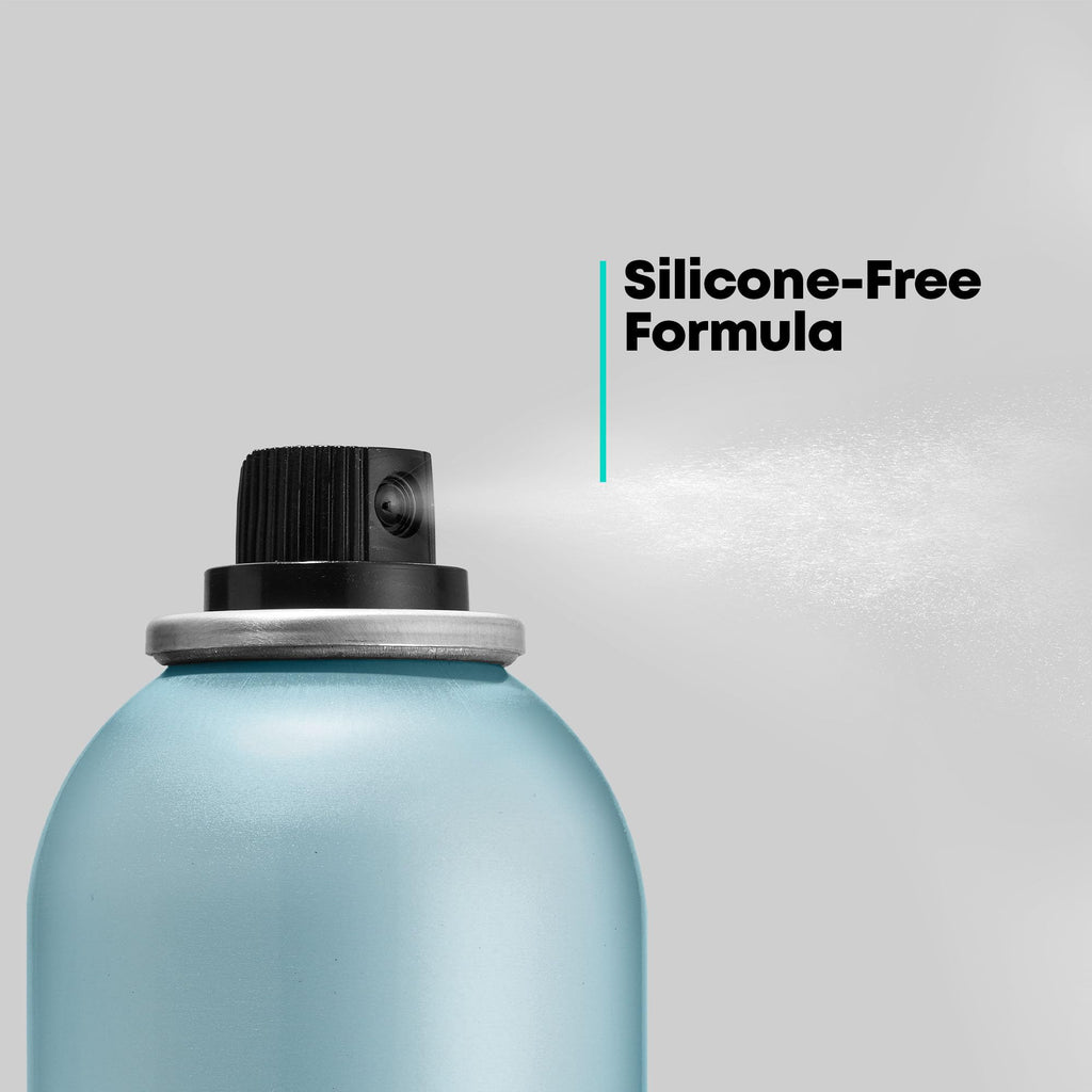 Firm Hold Hairspray L618136