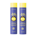 Purple Shampoo & Conditioner Bundle 10 oz Each T15488