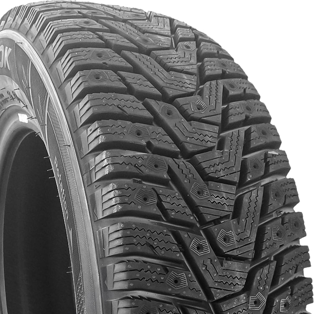 Winter Tires 215/60R16 99T XL S601