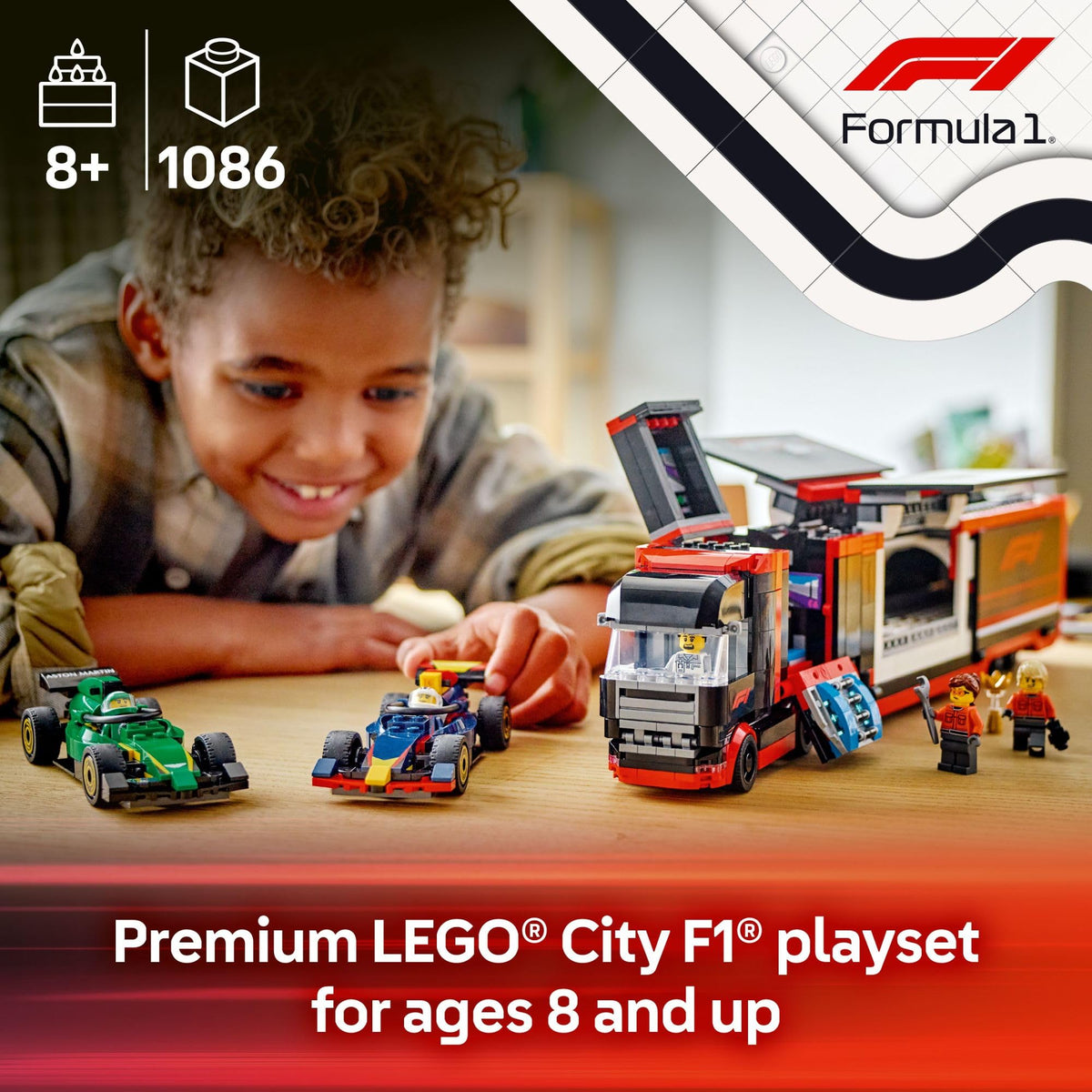 Model Car Building Toy Set X121