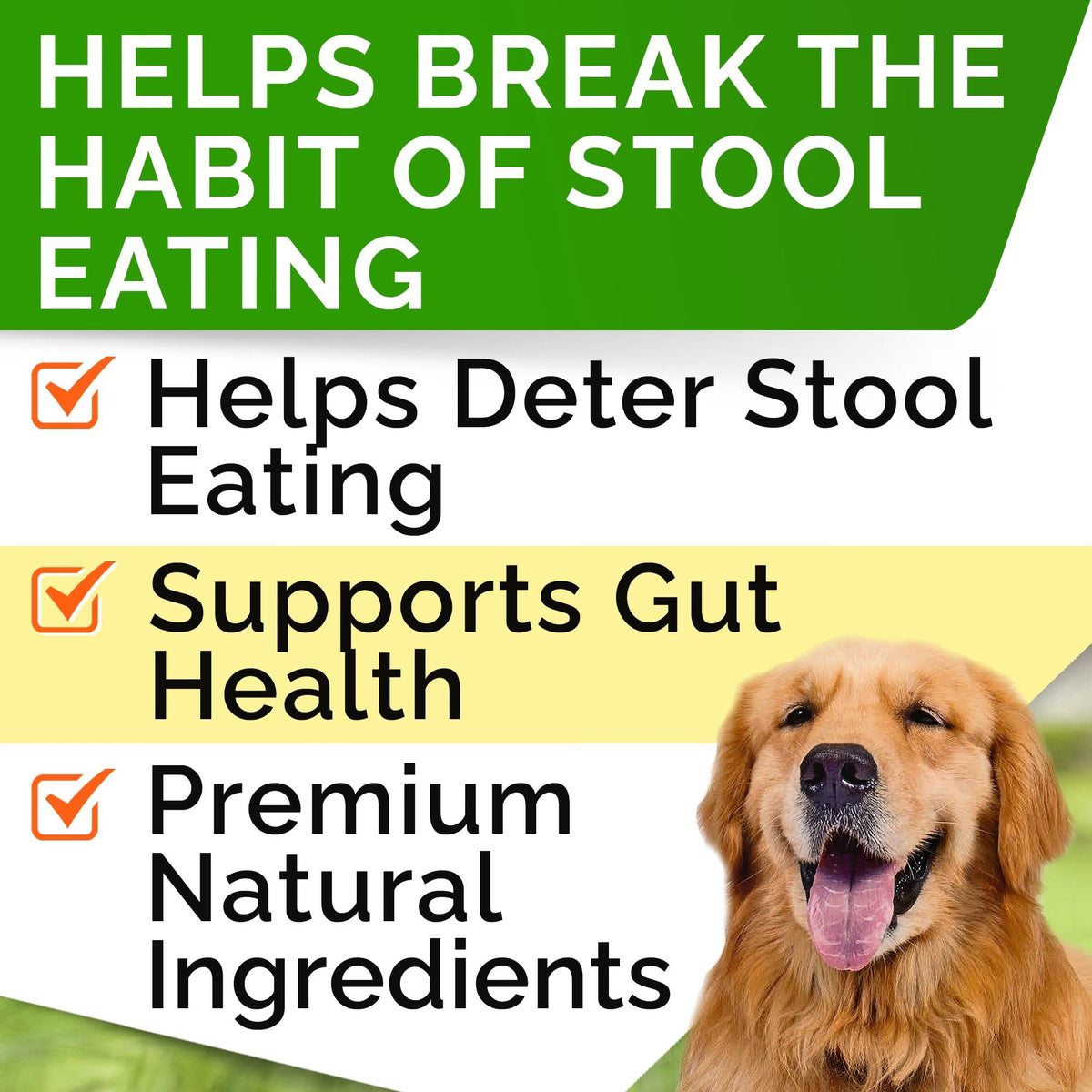 Dog Treats O294