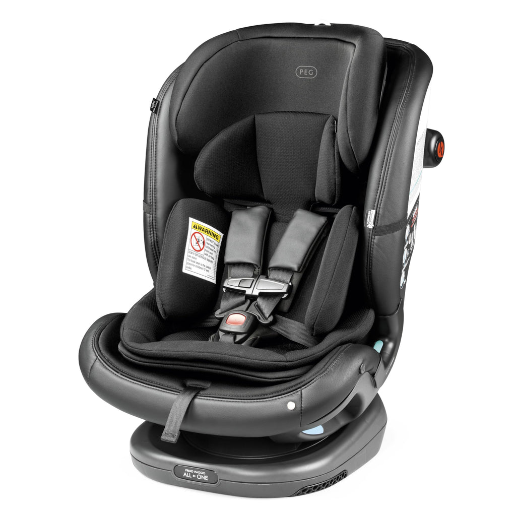 Convertible Car Seat D748169