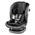 Convertible Car Seat D748169