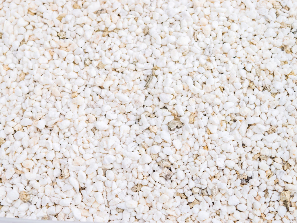 4 Cubic Foot Planting Soil Additive Q693