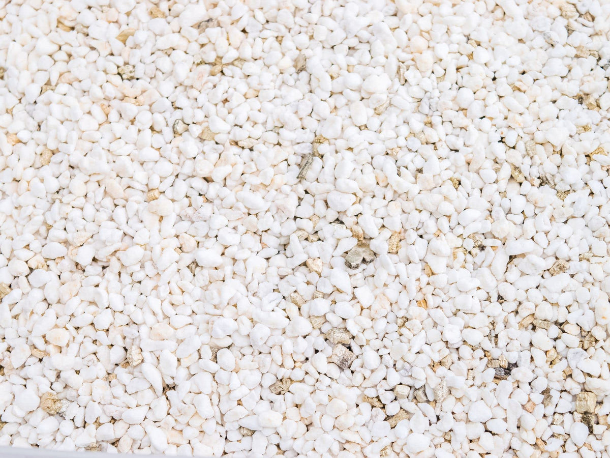 4 Cubic Foot Planting Soil Additive Q693