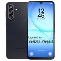 Samsung Galaxy A17 5G 128GB Prepaid Phone D475