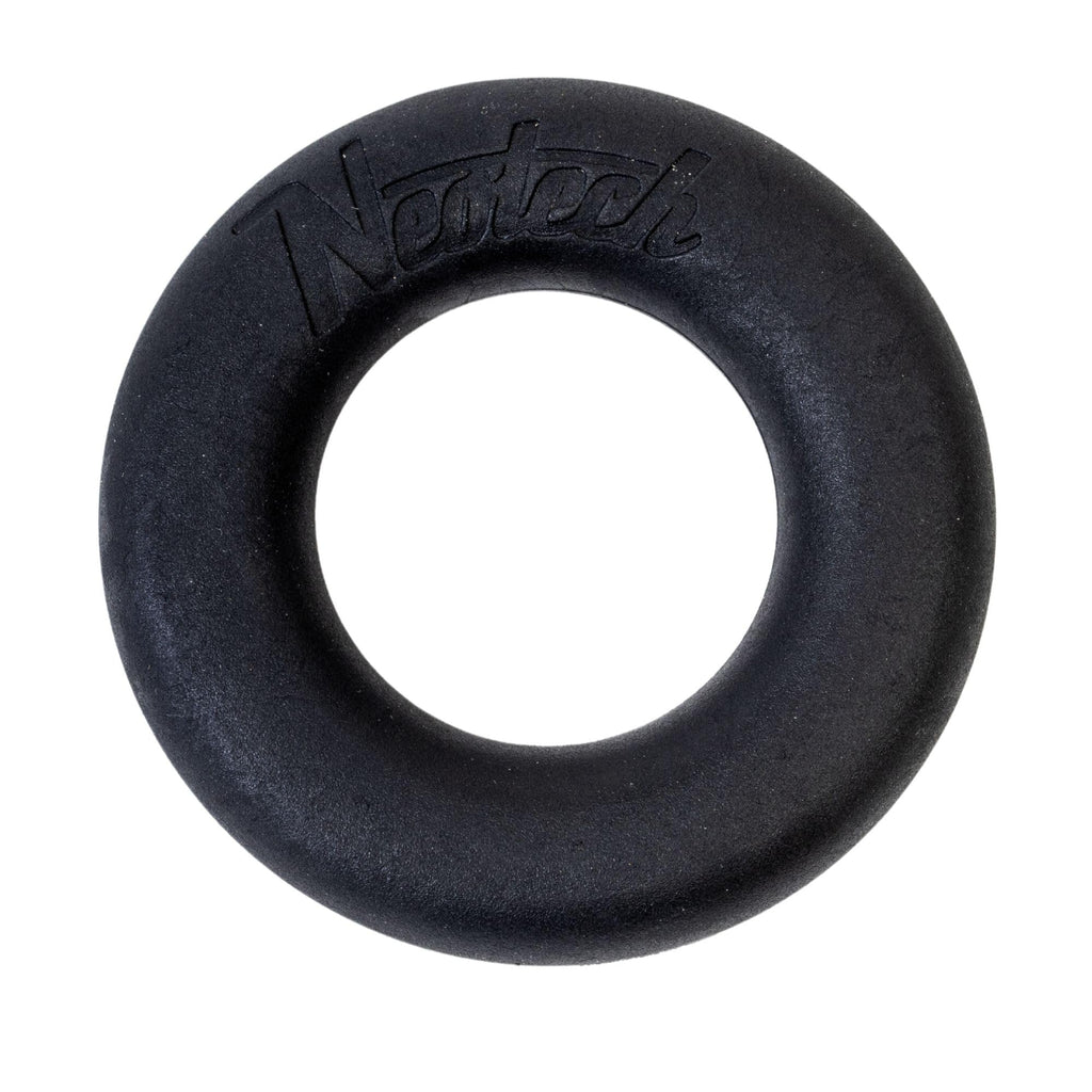 Sax Tone Filter M93292